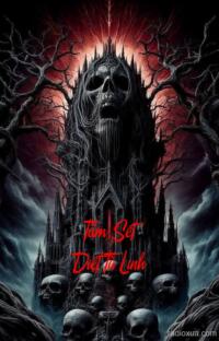 Tầm Sét Diệt Tà Linh – Tóc Dài Phủ Mặt