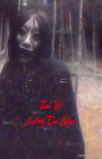 Tấm Vé Xuống Địa Ngục – Hồi Kết Không Trở Lại