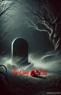 Tận Cùng Khổ Đau – Lạnh Sống Lưng