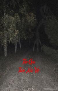 Tân Gia Trên Xác Vợ – Huyết Ngải