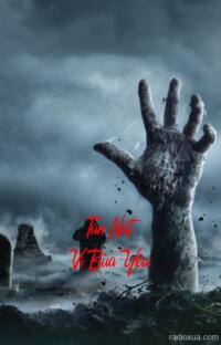 Tan Nát Vì Bùa Yêu – Hận Thù Ngàn Năm