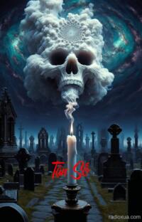 Tận Số – Cầu Thang Tối