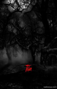 Tận – Truyện ma pháp sư – Hồi kết của bóng tối