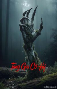 Tang Gia Có Hỷ – Khi Tiếng Cười Rơi Vào Vực Thẳm