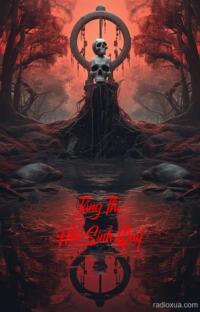 Táng Thi Hồi Sinh Quỷ – Hồi Sinh Từ Địa Ngục