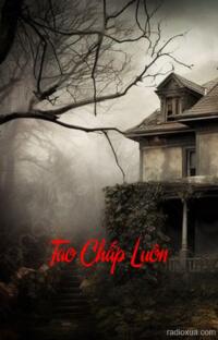 Tao Chấp Luôn – Thai Nhi Máu