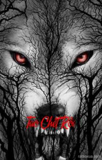 Tao Chết Rồi – Hồi sinh từ bóng tối