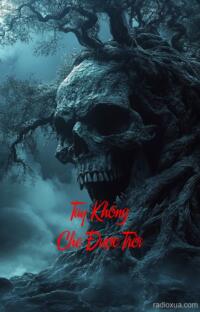 Tay Không Che Được Trời – Ngọn Nến