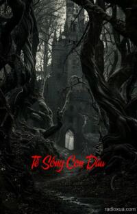 Tế Sống Con Dâu – Huyết Thệ Nguyền Rủa