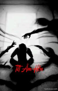 Tết Âm Hồn – Lời Nguyền Năm Cũ