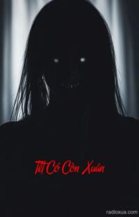 Tết Có Còn Xuân – Bóng Ma Đầu Năm