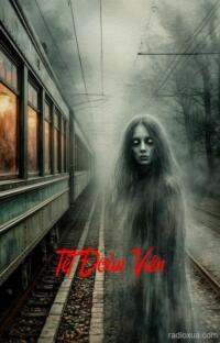 Tết Đoàn Viên – Bóng Ma Ngày Tết