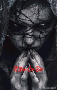 Tết Năm Con Báo – Mùi Tử Khí Năm Mới