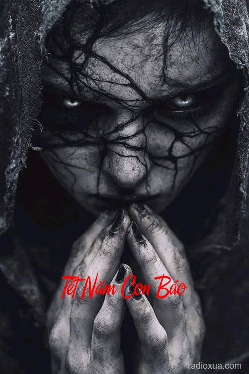 Tết Năm Con Báo – Mùi Tử Khí Năm Mới