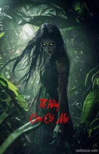 Tết Này Con Có Mẹ – Mẹ Về Từ Cõi Âm