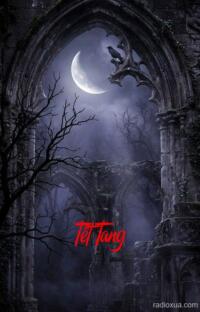 Tết Tang – Lời Nguyền Năm Cũ