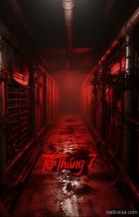 Tết Tháng 7 – Cõi Âm Vọng Gọi