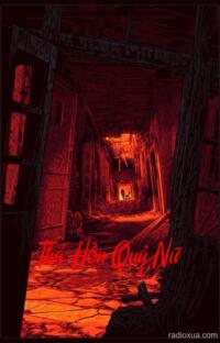 Thả Hồn Quỷ Nữ – Giờ Trùng