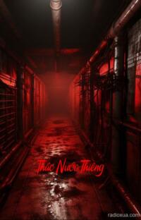 Thác Nước Thiêng – Hơi Thở Từ Địa Ngục