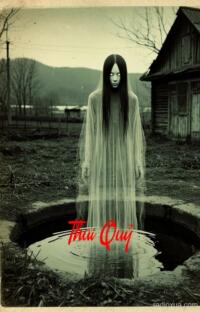 Thai Quỷ – Họa Thai Trong Bóng