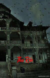 Thai Rắn – Lột xác mang hình xà