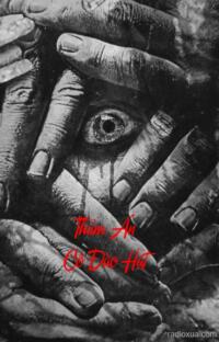 Thảm Án Cô Đào Hát – Tiếng Hát Gọi Mộ