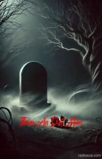 Thảm Án Diệt Môn – Huyết Sắc Nguyệt Lạc, Môn Khóa Tử Sinh