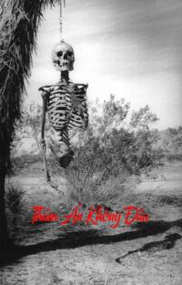 Thảm Án Không Đầu – Kinh Hoàng