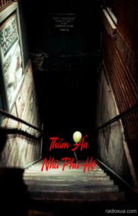Thảm Án Nhà Phú Hộ – Bóng Ma Quá Khứ