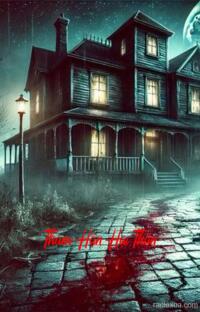 Tham Hận Hại Thân – Máu tanh nhuộm đêm