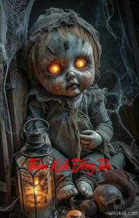 Thảm Kịch Đồng Tiền – Tiền Nguyền Rủa Máu Tuôn Trào