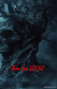 Tham Lam Vật Chất – Khát Vọng Bủa Vây Linh Hồn