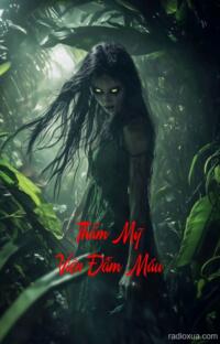 Thẩm Mỹ Viện Đẫm Máu – Vẻ Đẹp Từ Xác