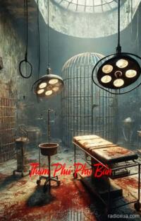 Tham Phú Phụ Bần – Họa Phù Sinh Diệt Vong