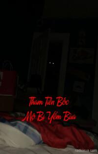 Tham Tiền Bốc Mộ Bị Yểm Bùa – Ngủ Cả Đời Mộ