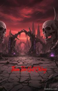 Tham Tiền Giết Chồng – Vợ Độc Ác Máu Tan