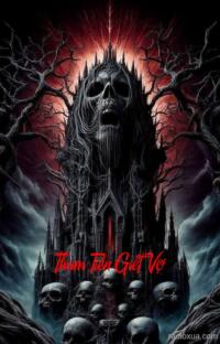 Tham Tiền Giết Vợ – Hận Thù Nuốt Chửng