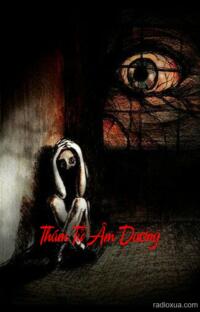 Thám Tử Âm Dương – Bãi Tha Ma