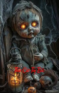 Thần Cáo Tây Bắc – Hồn Ma Vùng Biên Ải