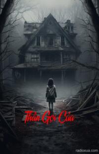 Thần Gọi Của – Bò Cạp