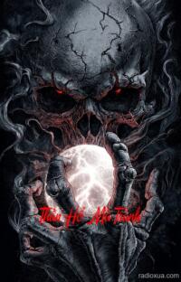 Thần Hổ Ma Trành – Hồn Ma Quỷ Quái