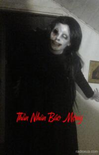 Thần Nhân Báo Mộng – Giờ Trùng