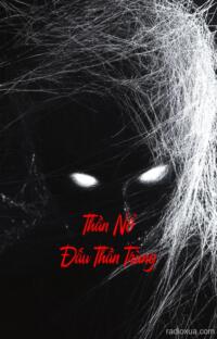 Thần Nổ Đấu Thần Trùng – Hồi sinh từ tro tàn