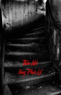 Thần Nổ làng Phúc Lễ – Hồn Ma Quỷ Quái