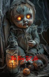 Thần Trùng Bắt Ma – Mở Cửa Mả