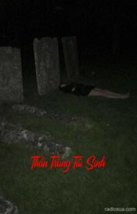 Thần Trùng Tái Sinh – Hồi Sinh Từ Địa Ngục