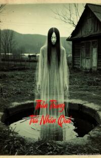 Thần Trùng Trả Nhân Quả – Oán Hồn Trả Mãi