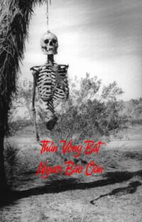 Thần Vòng Bắt Ngươi Báo Oán – Vòng xoay chết chóc