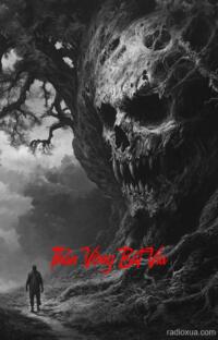 Thần Vòng Bắt Vía – Vòng xoay chết chóc