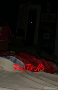 Thằng Bé Mù – Thiên Linh Cái